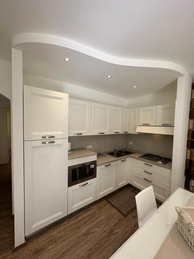 Holiday home Campiano B Malcesine